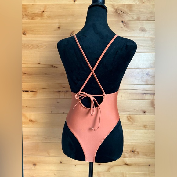 VICTORIA’S SECRET Swimsuit - Picture 2 of 7